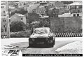 74 Alfa Romeo Giulia GTA  V.Mirto Randazzo - A.Ferraro (13)